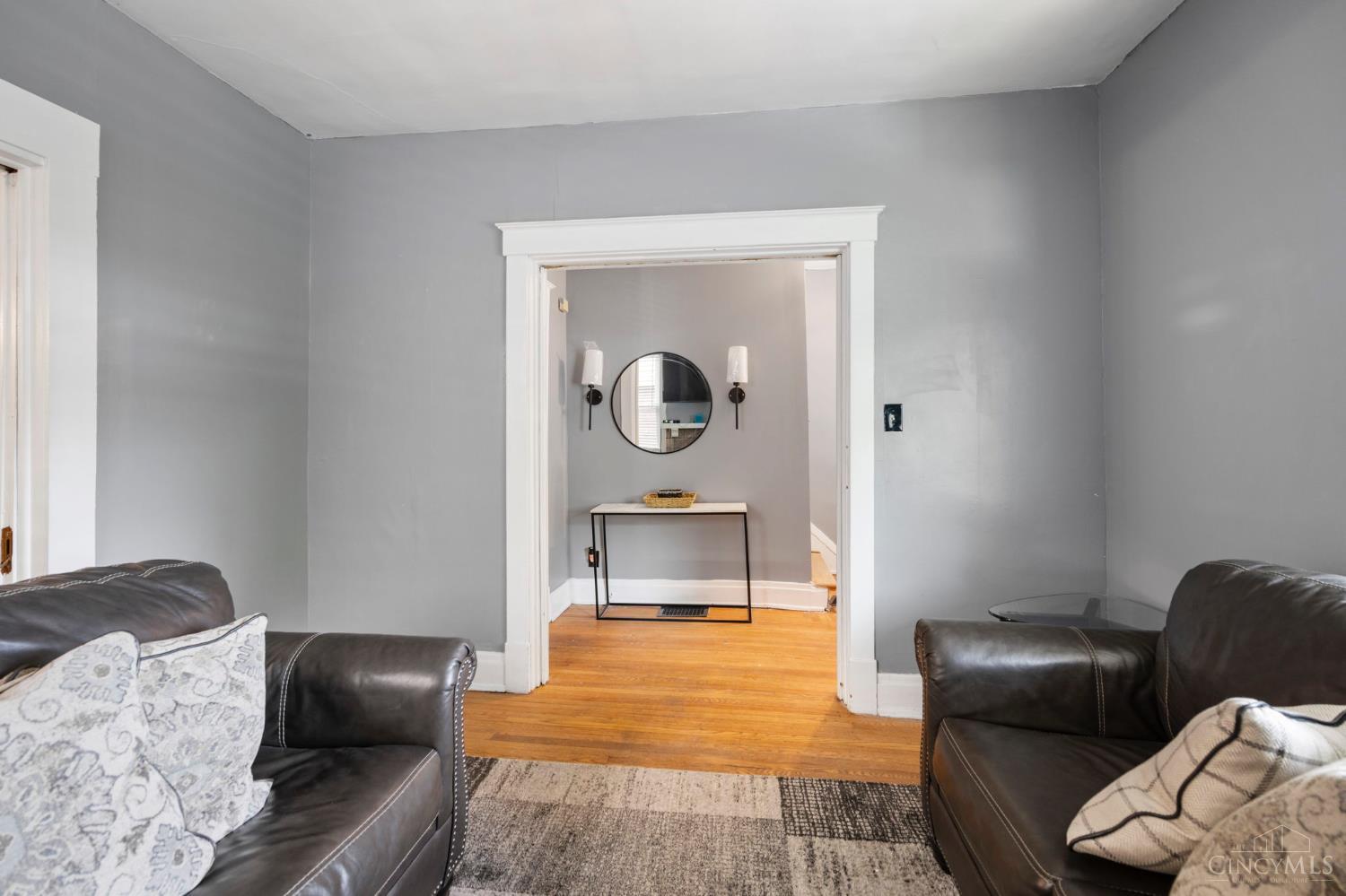 236 Gilman Avenue, Cincinnati, OH, 45219 — photo 9