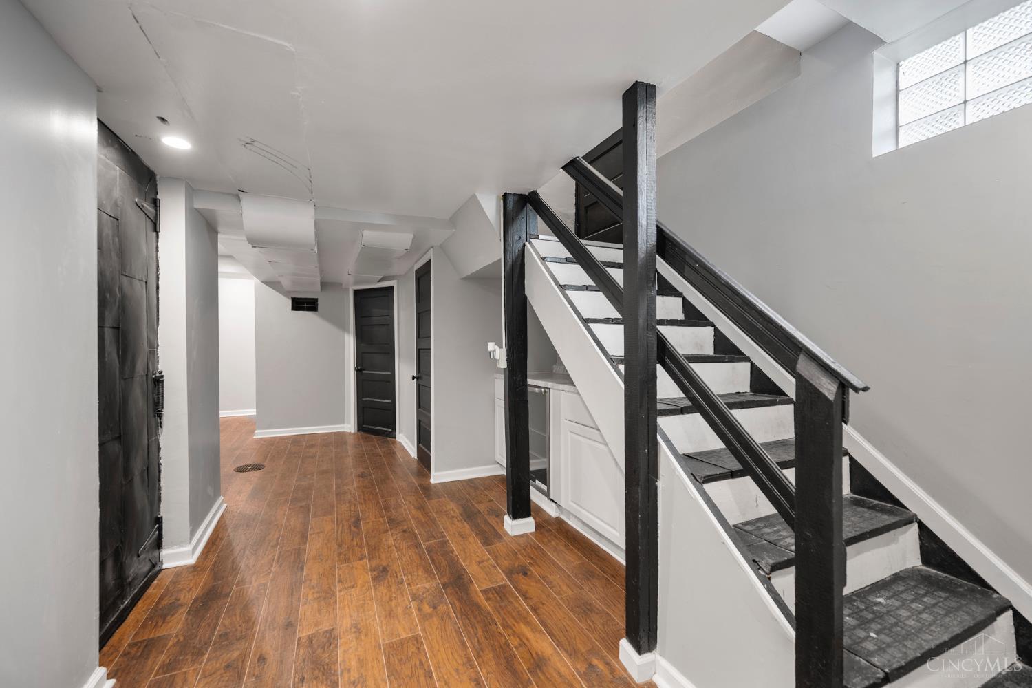 236 Gilman Avenue, Cincinnati, OH, 45219 — photo 27