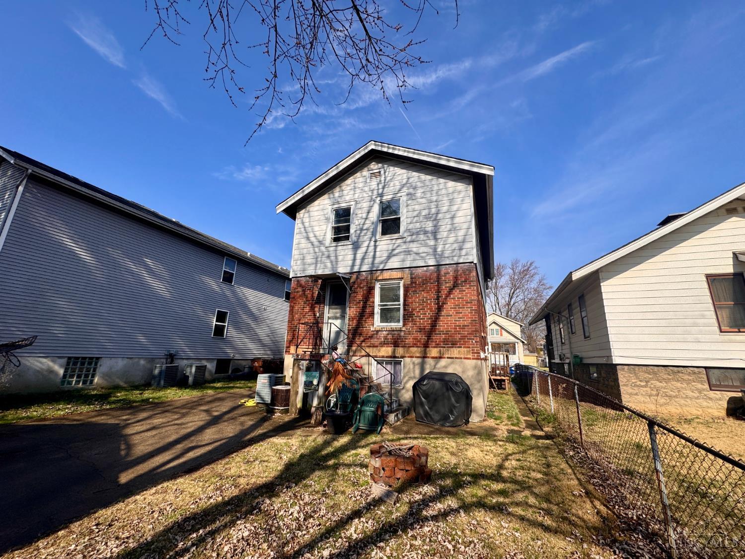 645 Blanche Ave., Cincinnati, OH, 45215 — photo 6