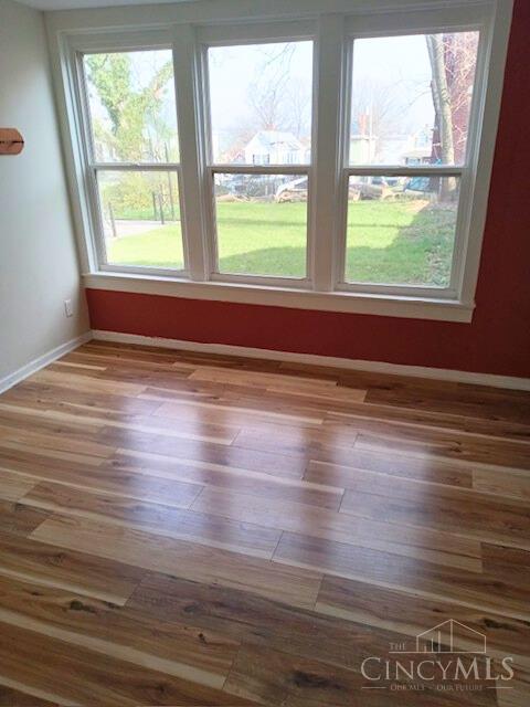 218 Washington Avenue, St Bernard, OH, 45217 — photo 7