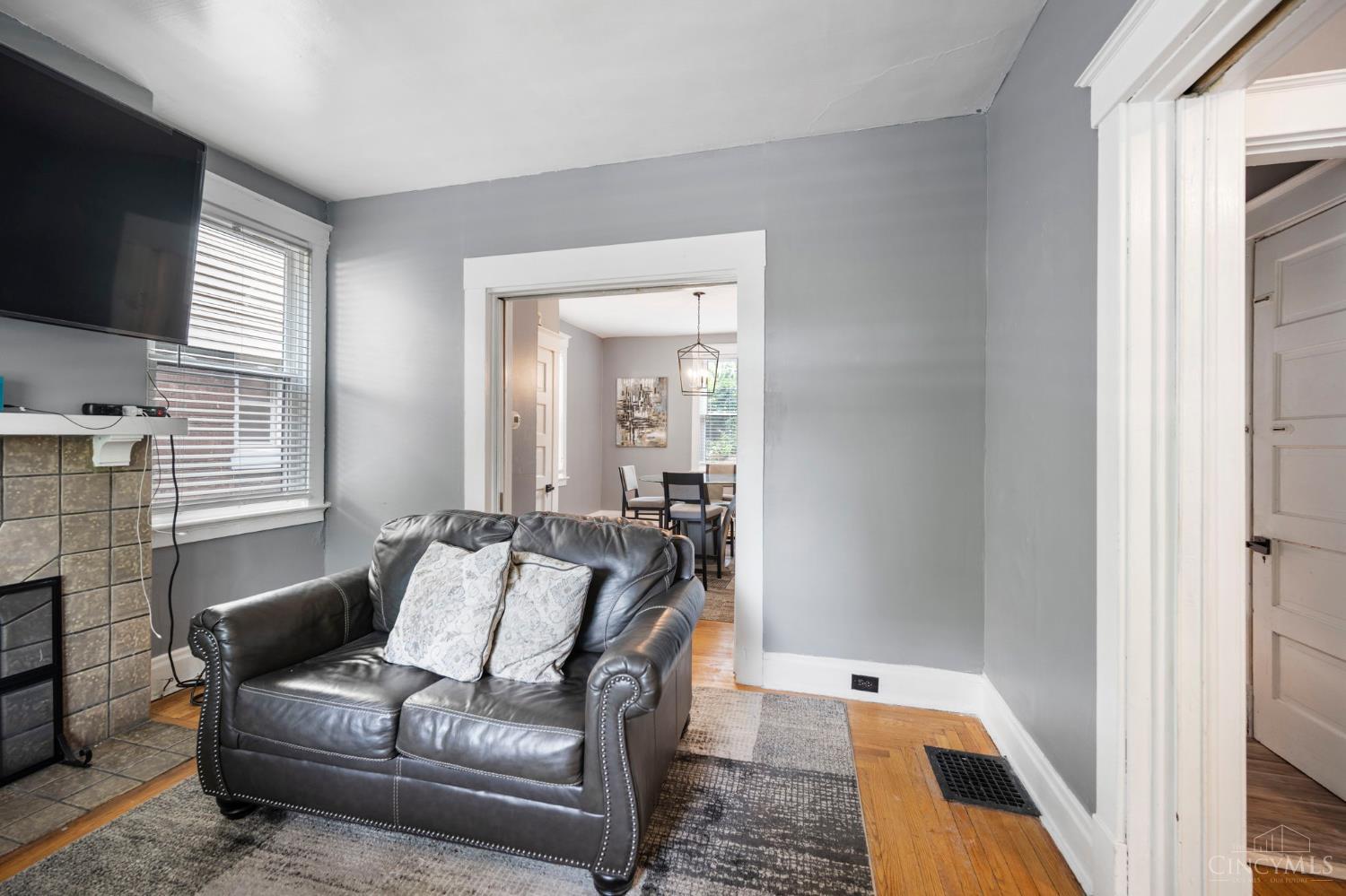 236 Gilman Avenue, Cincinnati, OH, 45219 — photo 10