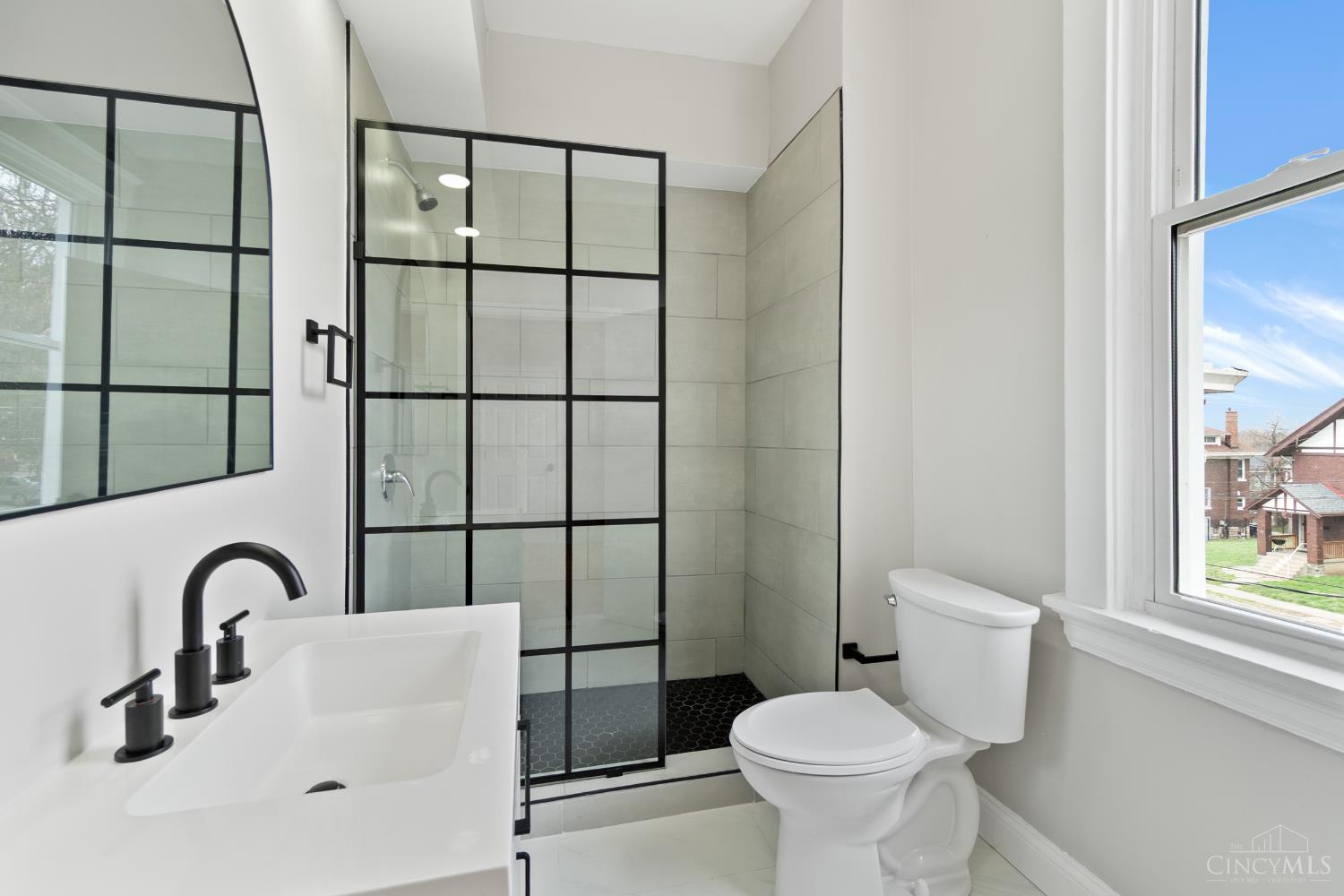 3206 Gilbert Avenue, Cincinnati, OH, 45207 — photo 19