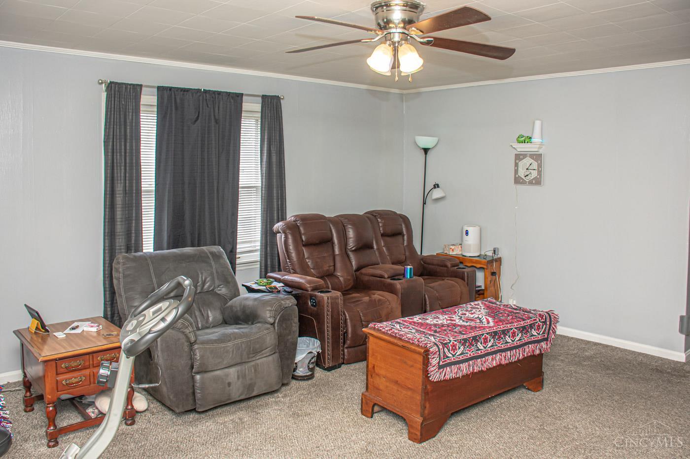 Homes for sale in Peebles, OH | 182 Rarden Rd, Peebles, OH 45660 | MLS# 1872593