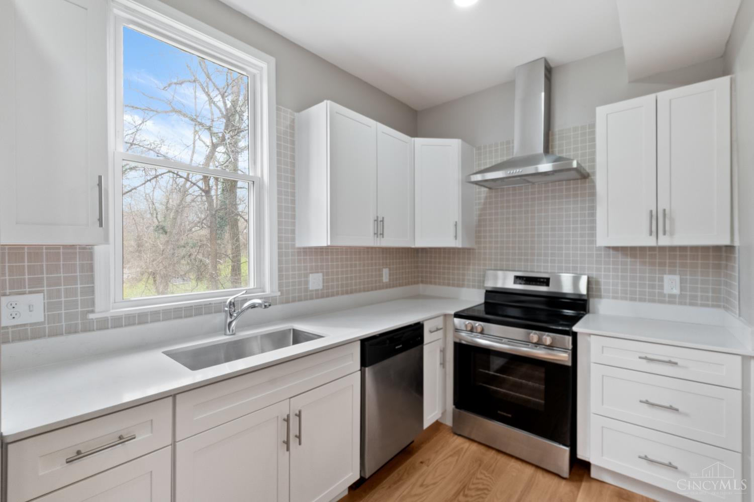 3206 Gilbert Avenue, Cincinnati, OH, 45207 — photo 9