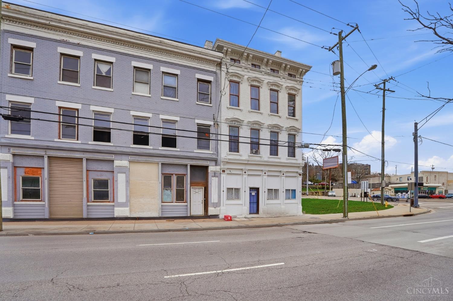 1610 Queen City Avenue #1, Cincinnati, OH, 45214 — photo 7