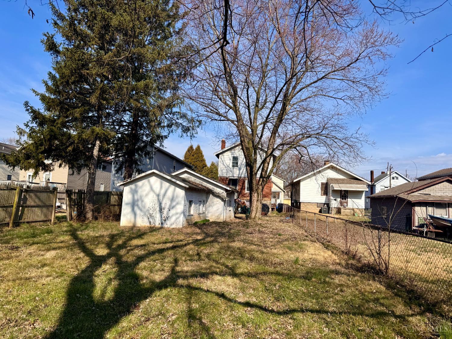 645 Blanche Ave., Cincinnati, OH, 45215 — photo 10