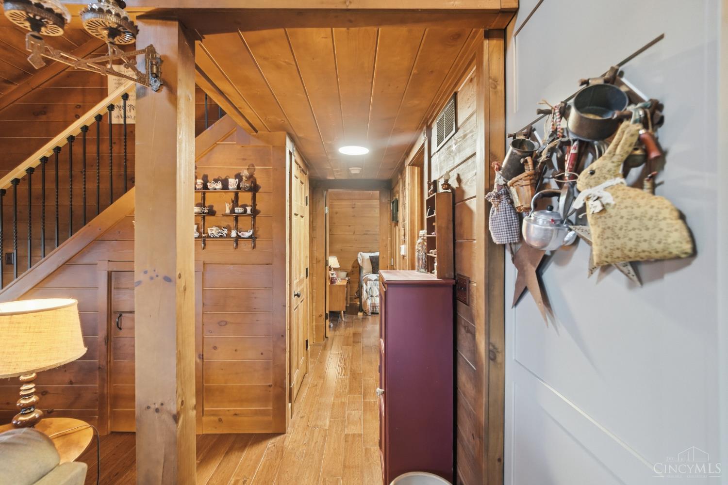 4288 Woods Lane, Highland, OH, 45133 — photo 14