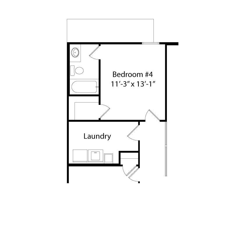 6924 Welney Run, Liberty Twp, OH, 45044 — photo 5