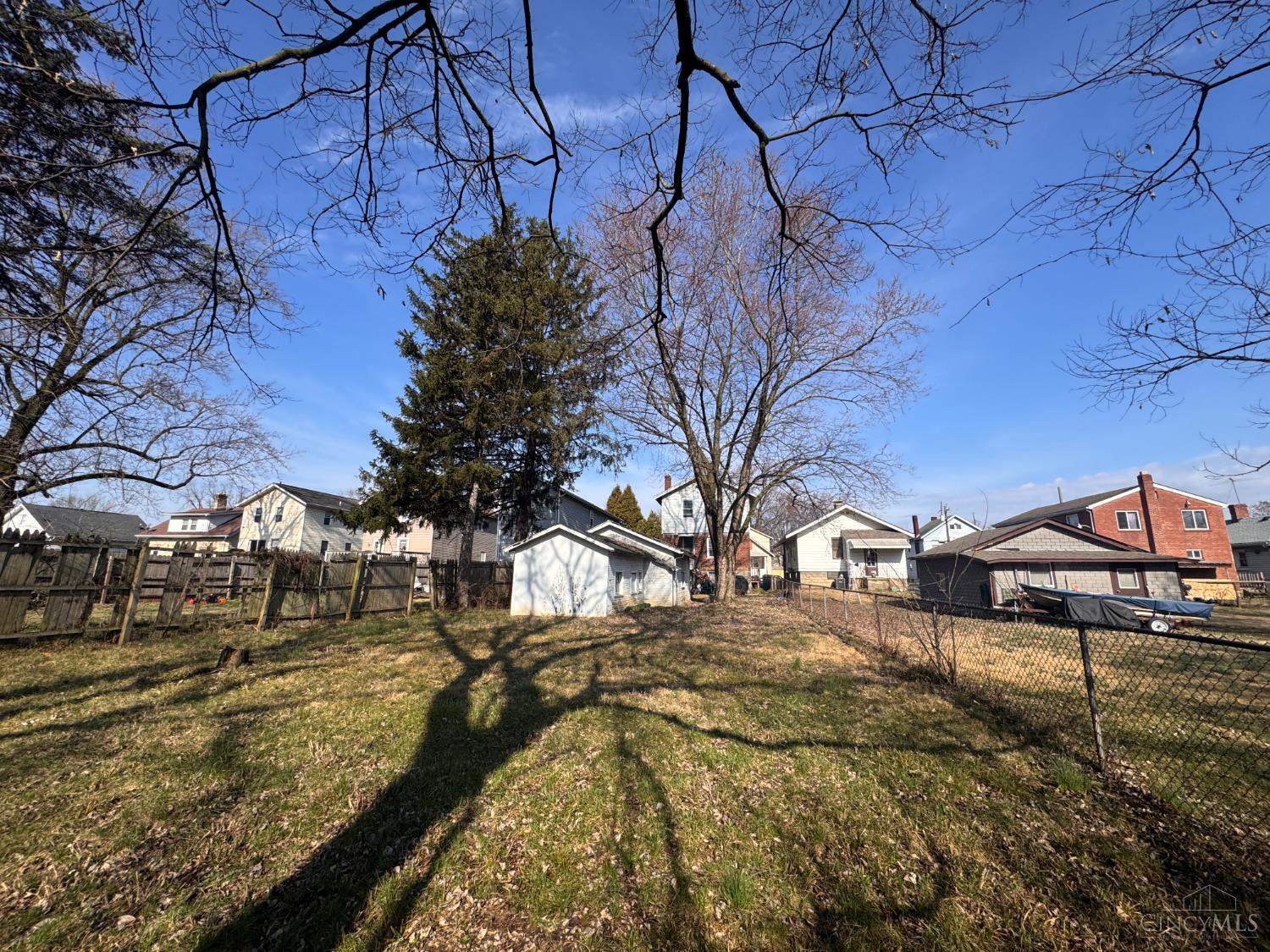 645 Blanche Ave., Cincinnati, OH, 45215 — photo 9