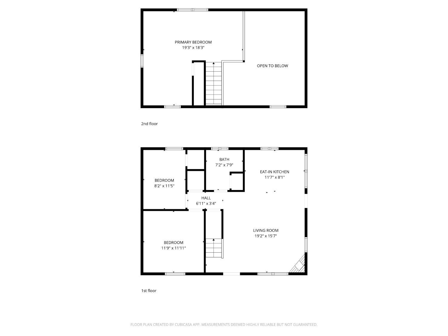 4288 Woods Lane, Highland, OH, 45133 — photo 41
