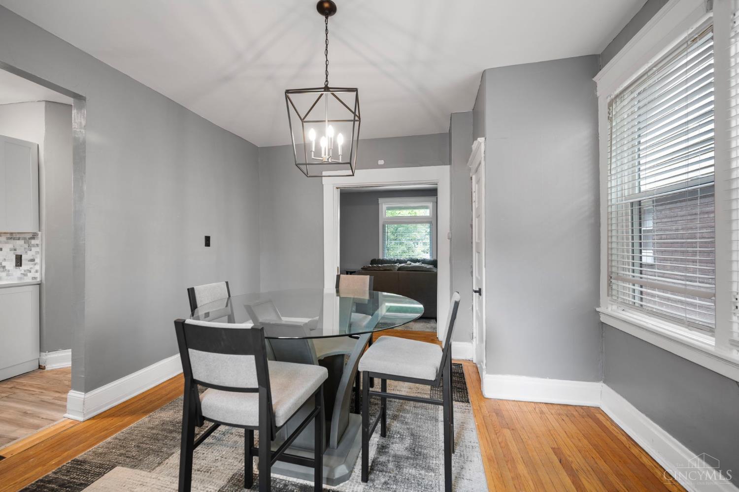 236 Gilman Avenue, Cincinnati, OH, 45219 — photo 16