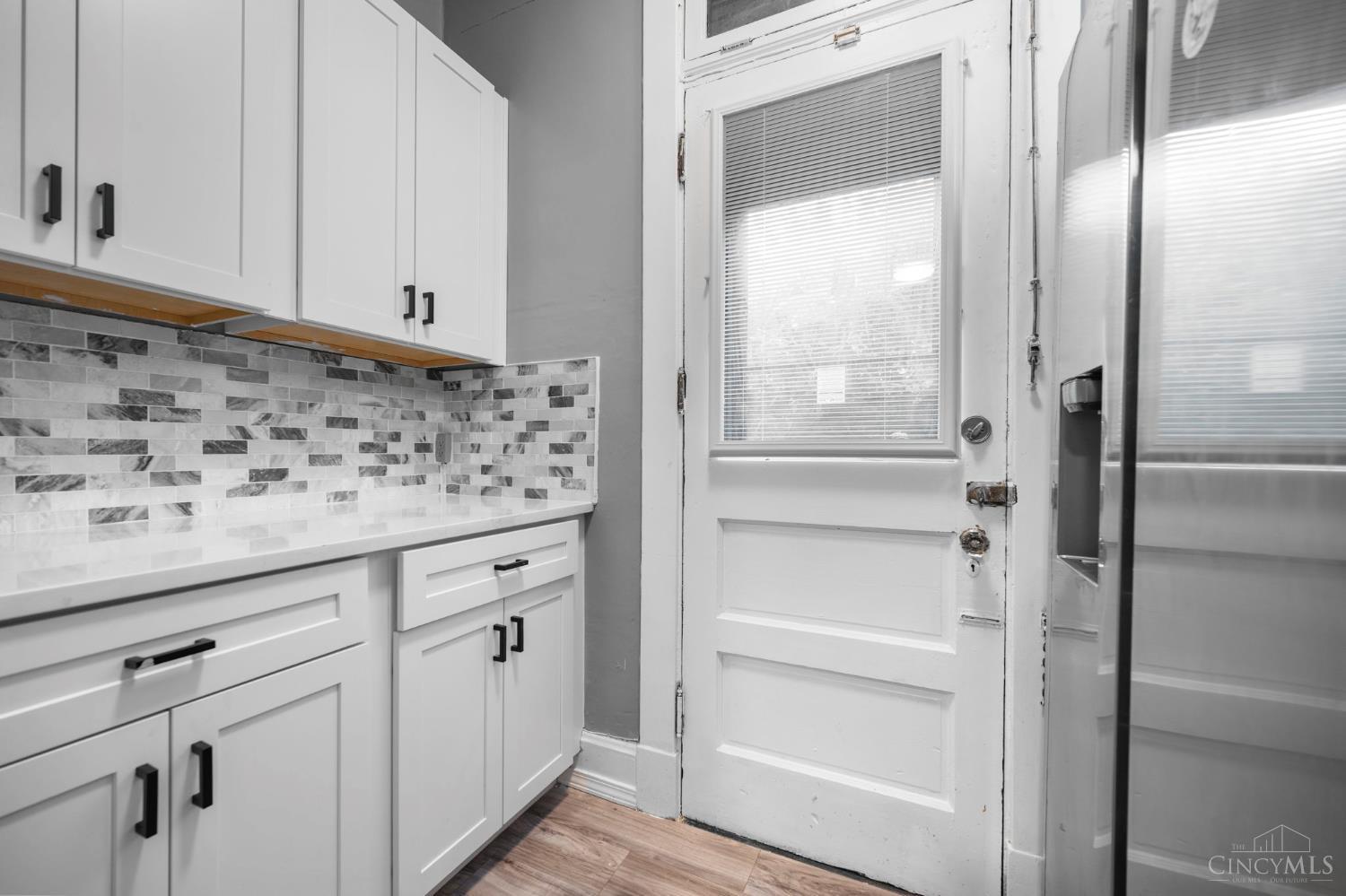 236 Gilman Avenue, Cincinnati, OH, 45219 — photo 23