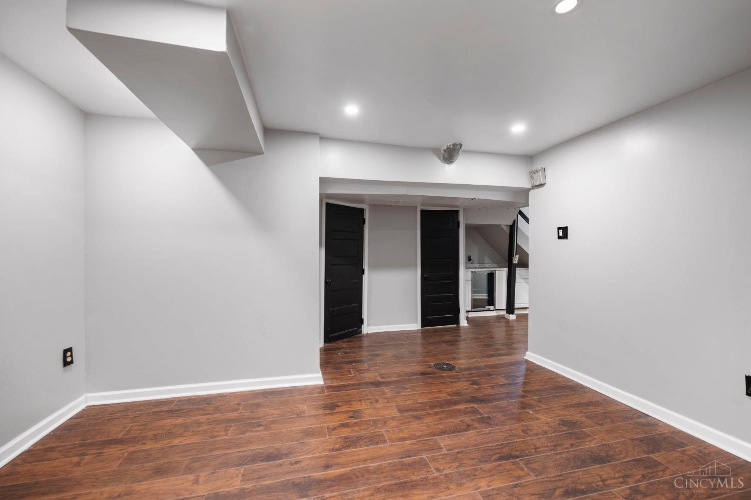 236 Gilman Avenue, Cincinnati, OH, 45219 — photo 31