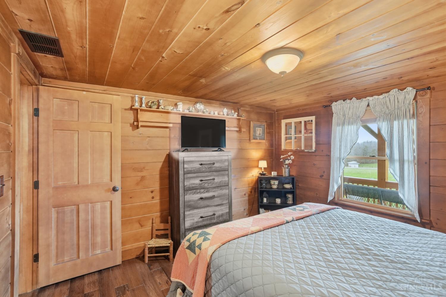 4288 Woods Lane, Highland, OH, 45133 — photo 16