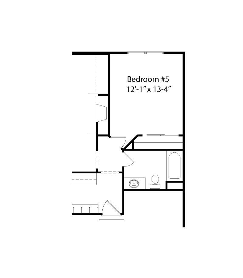 6924 Welney Run, Liberty Twp, OH, 45044 — photo 4