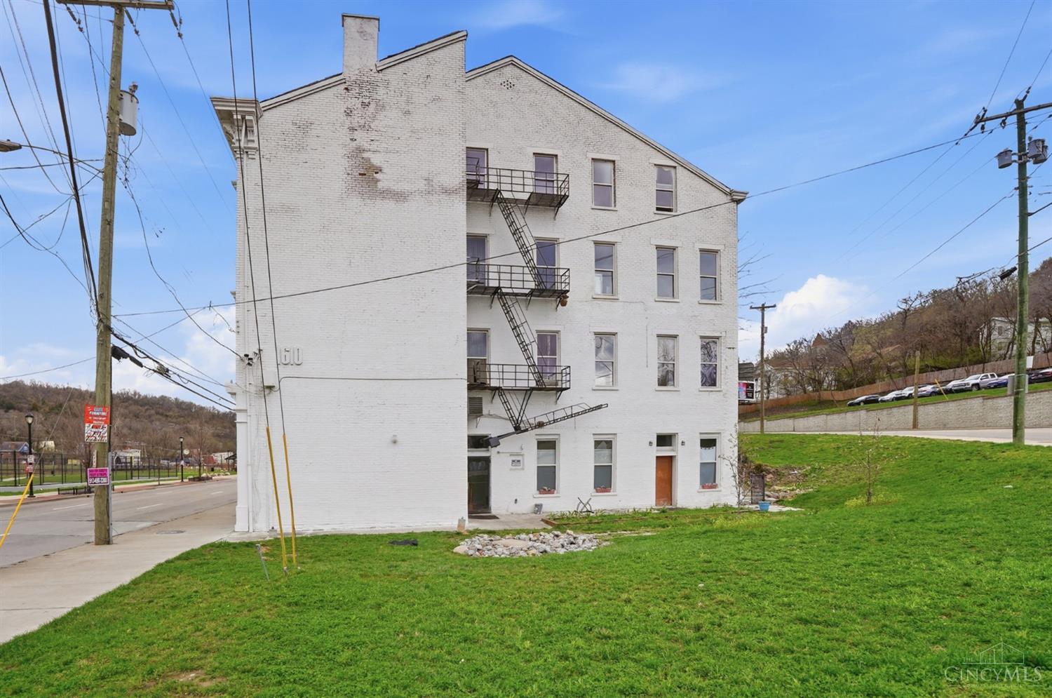1610 Queen City Avenue #1, Cincinnati, OH, 45214 — photo 9