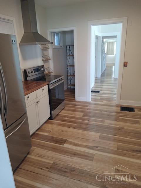 218 Washington Avenue, St Bernard, OH, 45217 — photo 15