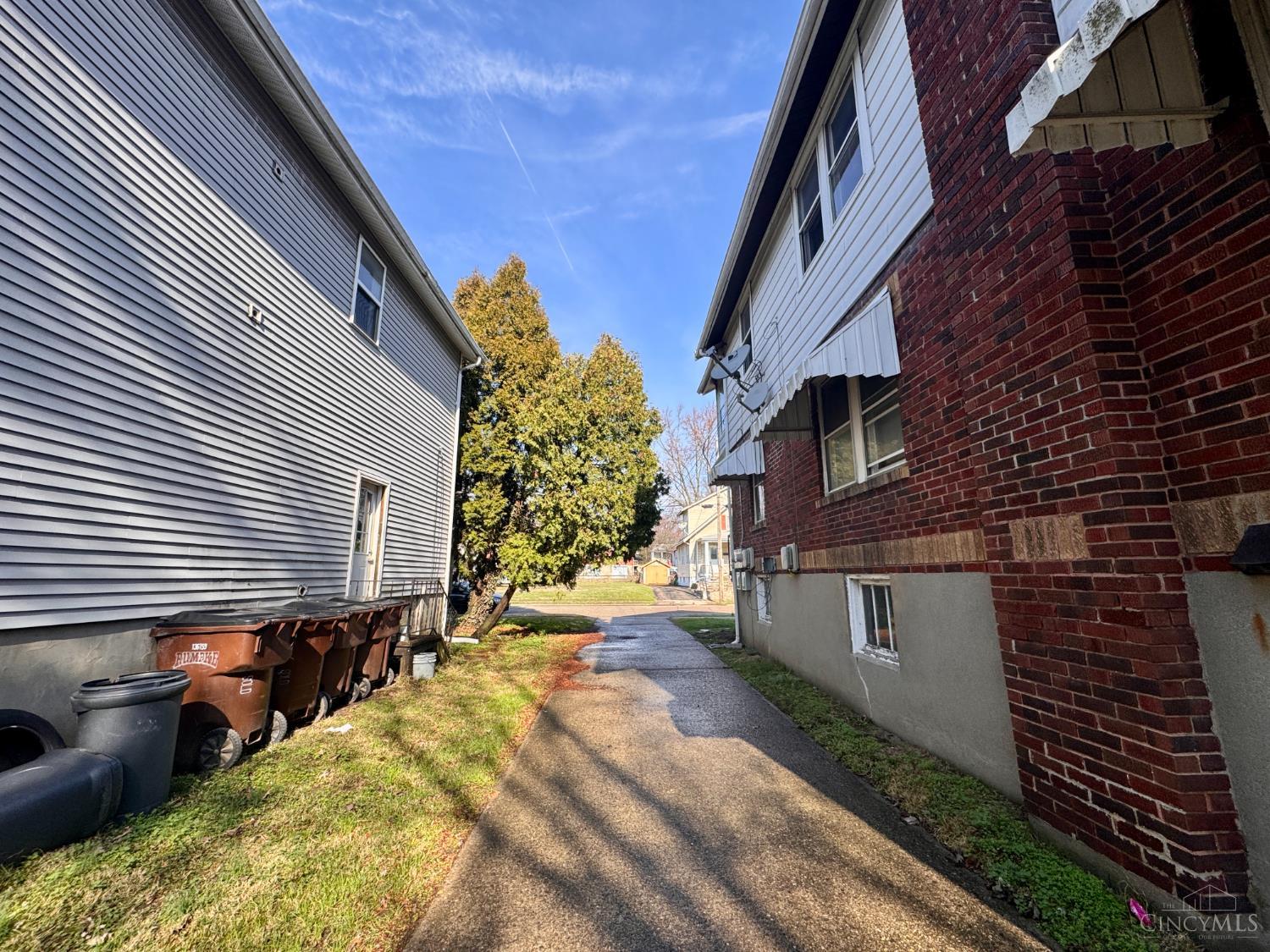 645 Blanche Ave., Cincinnati, OH, 45215 — photo 4