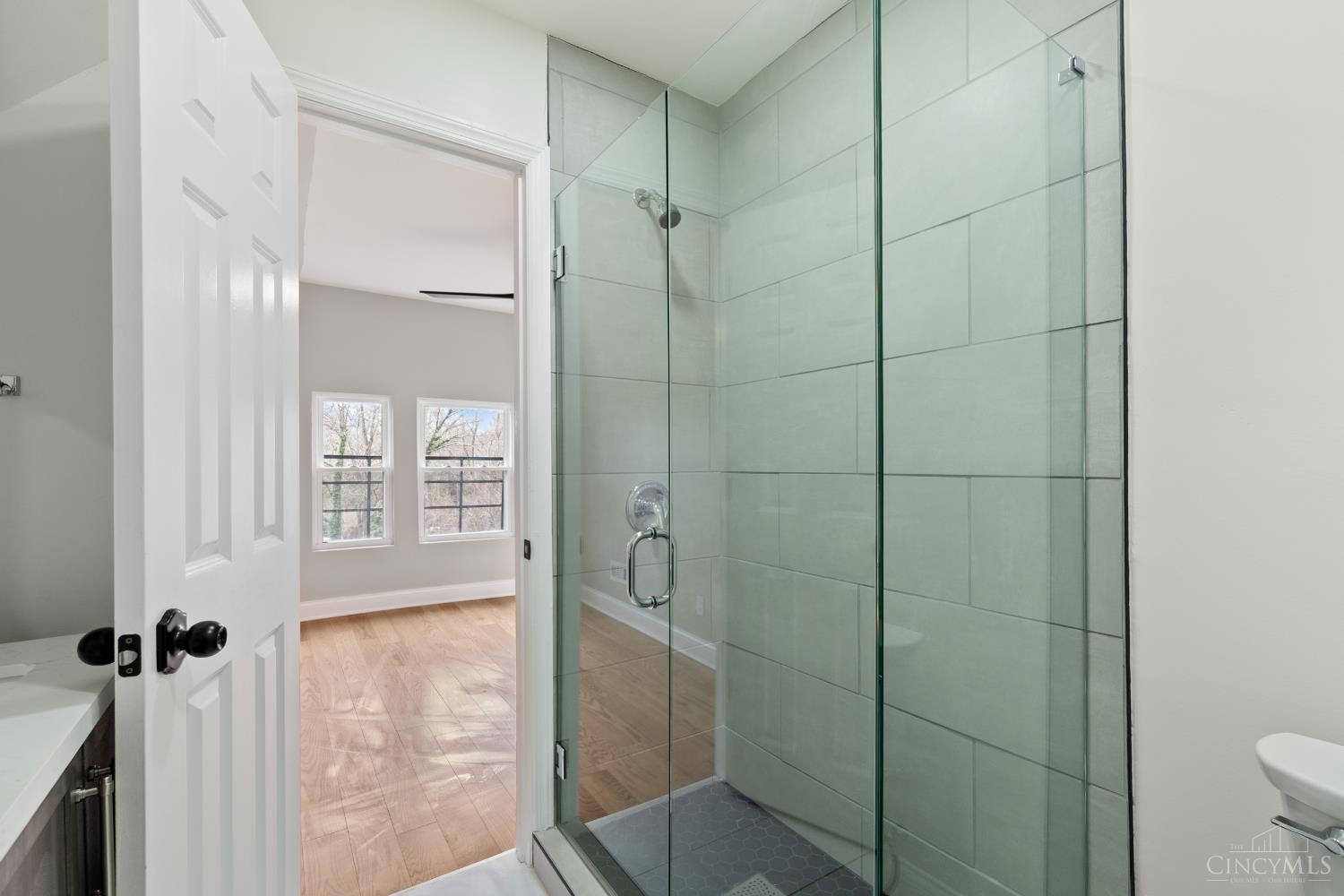 3206 Gilbert Avenue, Cincinnati, OH, 45207 — photo 22