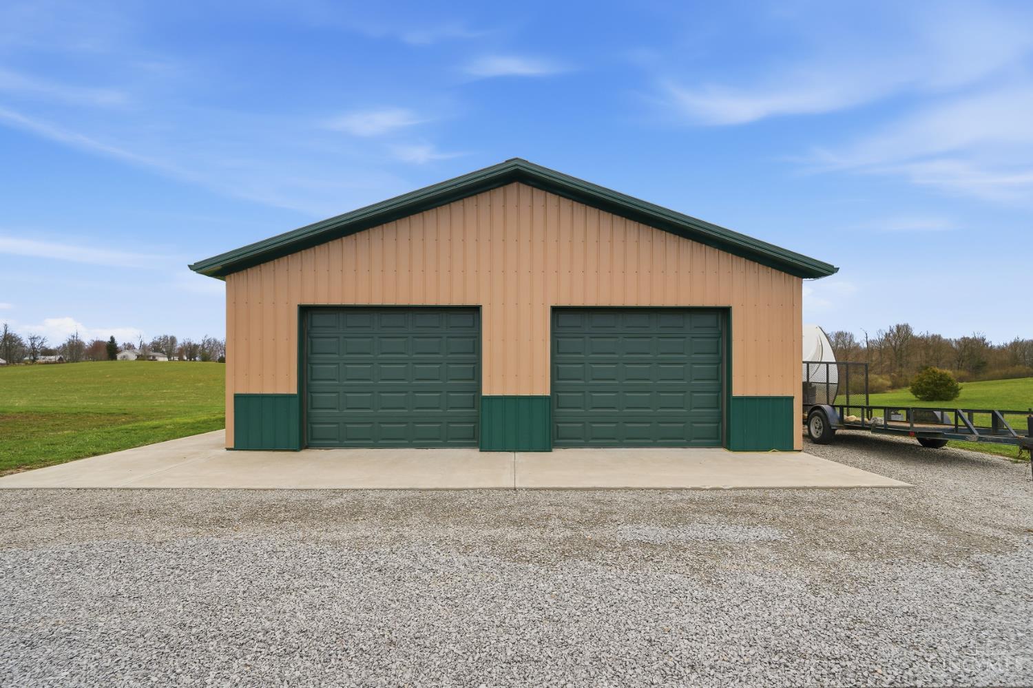 4288 Woods Lane, Highland, OH, 45133 — photo 33
