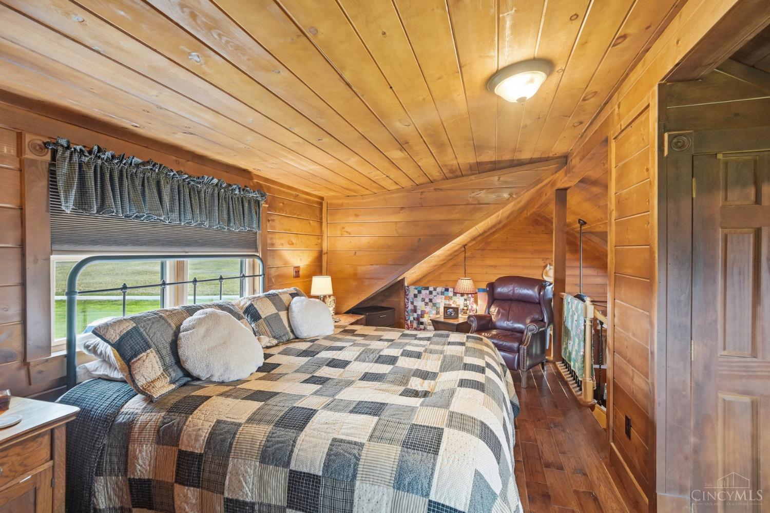 4288 Woods Lane, Highland, OH, 45133 — photo 25