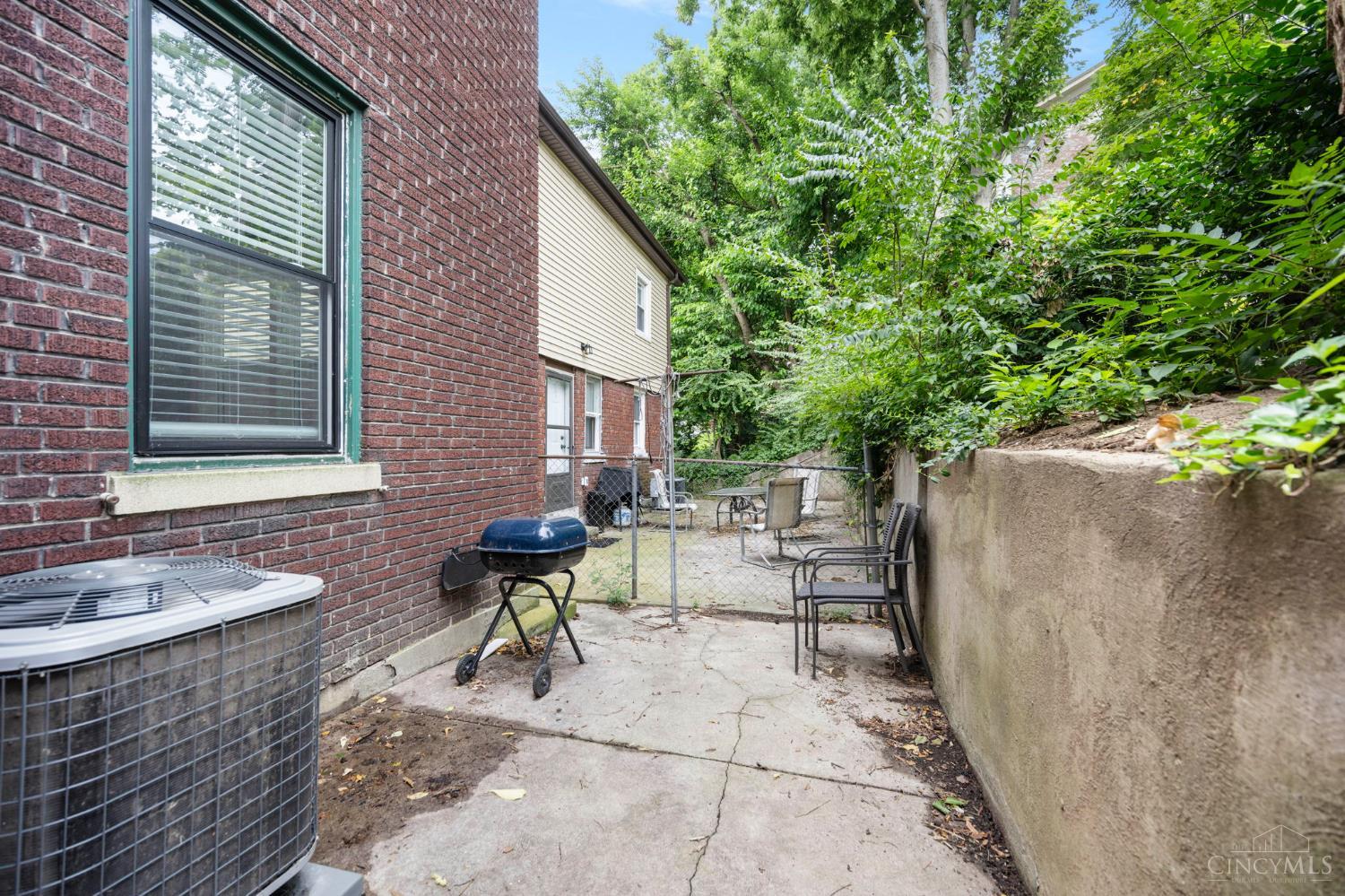 236 Gilman Avenue, Cincinnati, OH, 45219 — photo 7