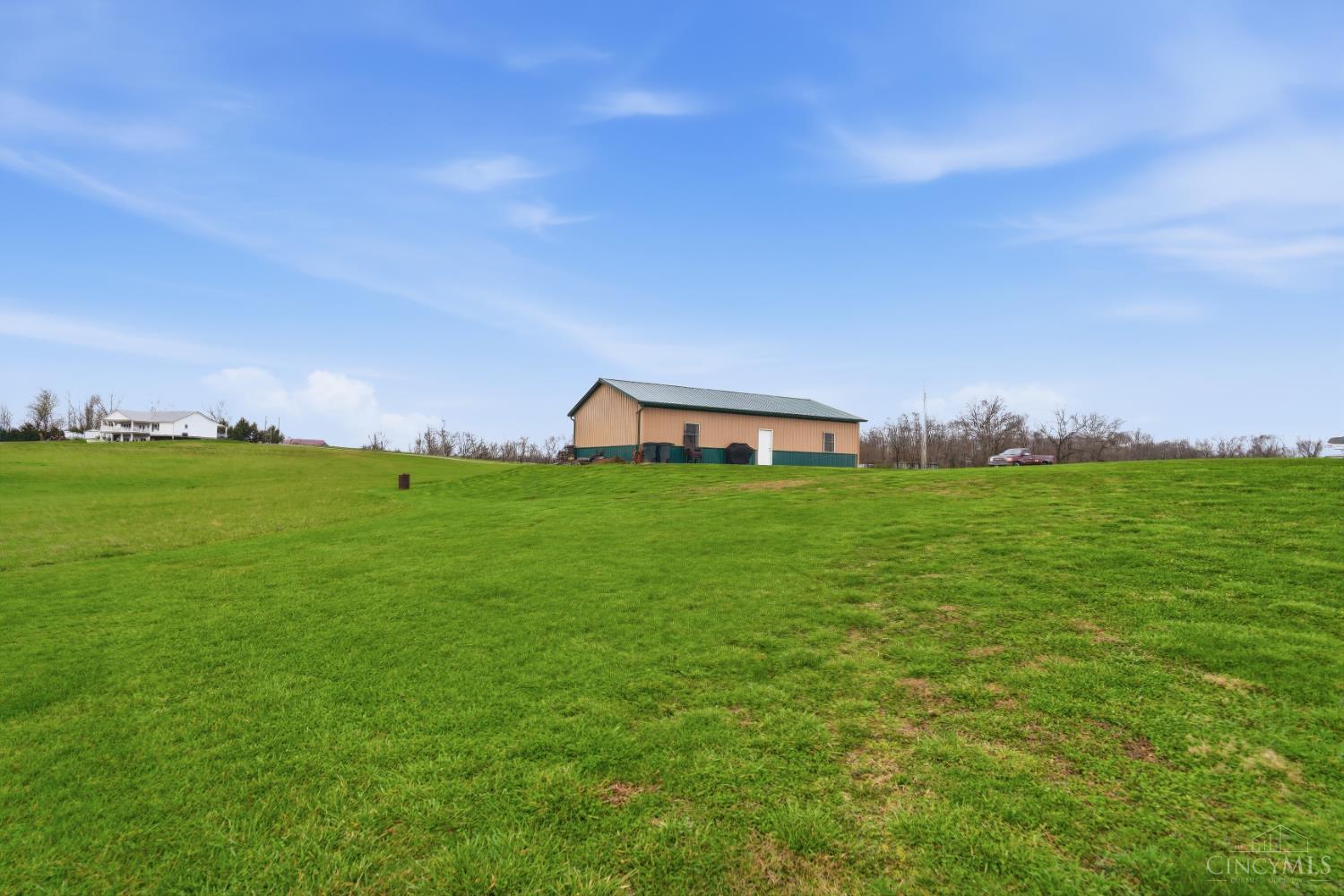 4288 Woods Lane, Highland, OH, 45133 — photo 32