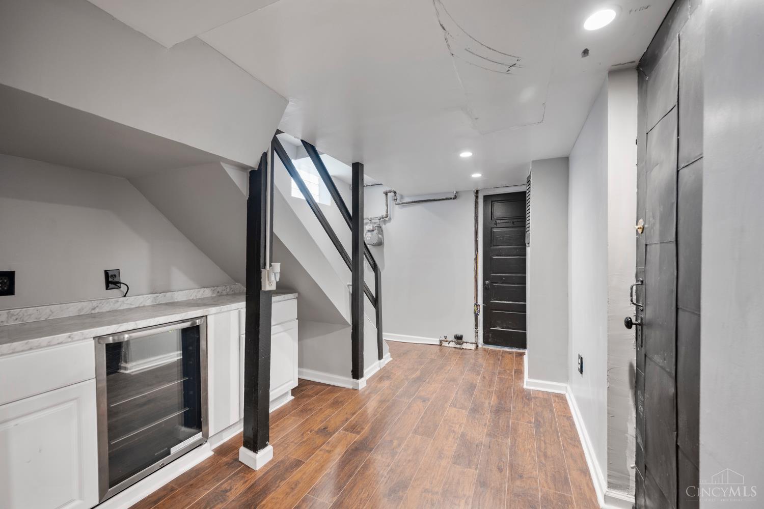236 Gilman Avenue, Cincinnati, OH, 45219 — photo 28