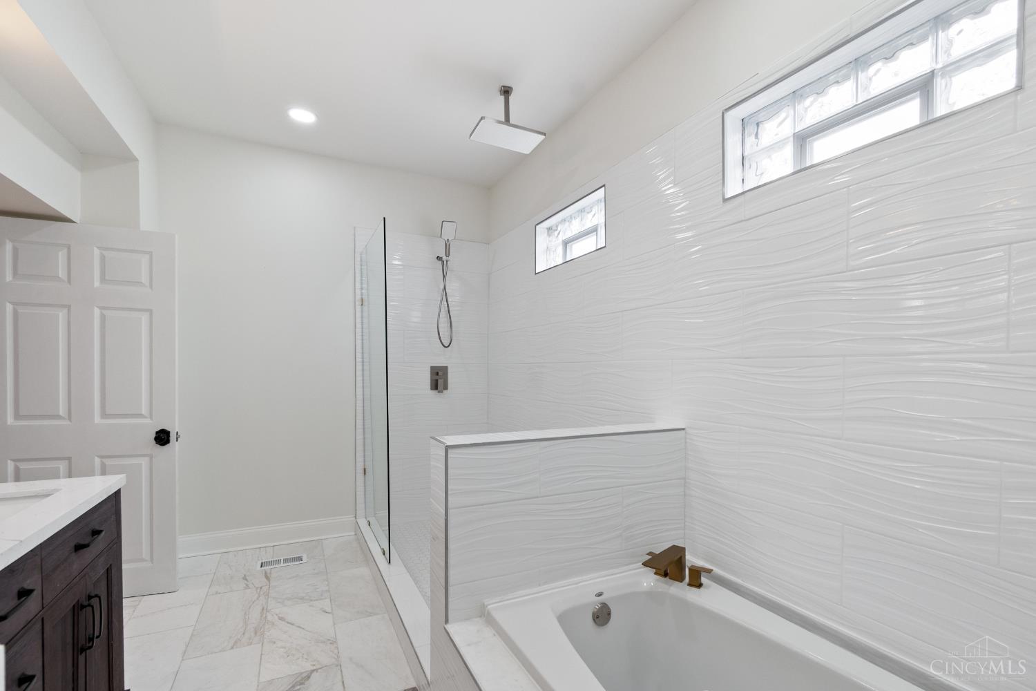 3206 Gilbert Avenue, Cincinnati, OH, 45207 — photo 16