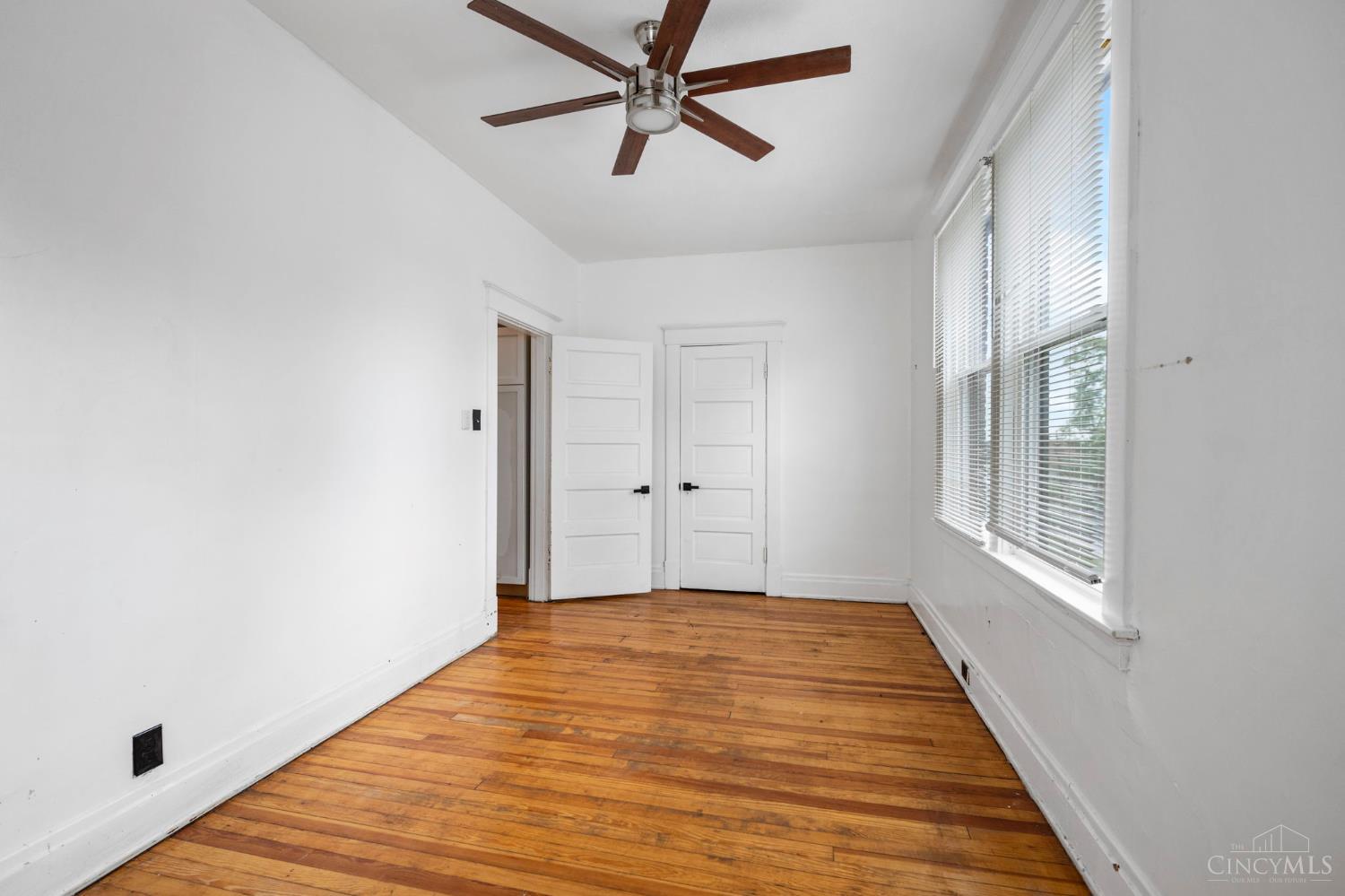 236 Gilman Avenue, Cincinnati, OH, 45219 — photo 36
