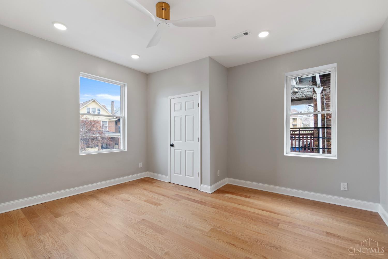 3206 Gilbert Avenue, Cincinnati, OH, 45207 — photo 17