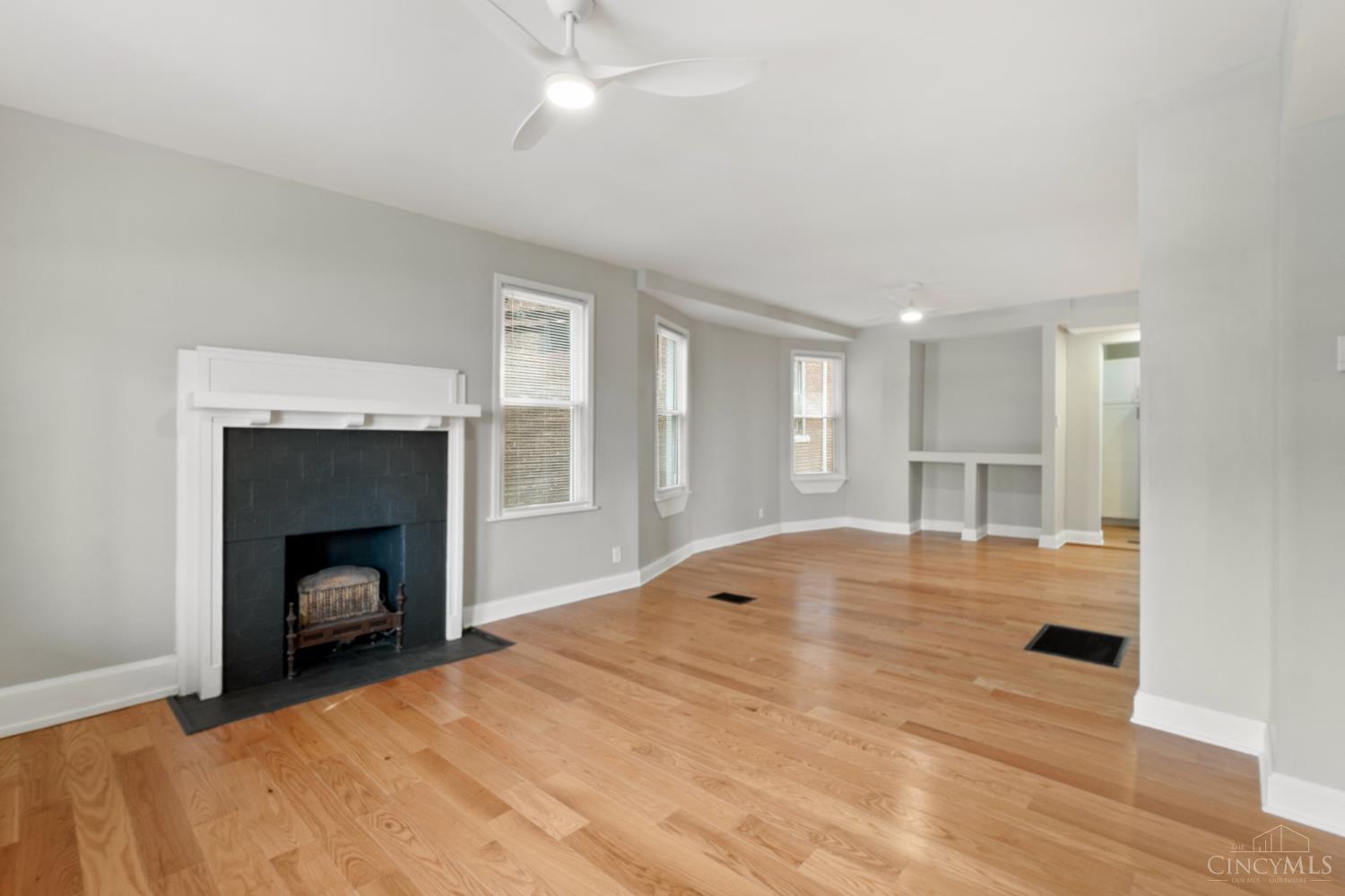 3206 Gilbert Avenue, Cincinnati, OH, 45207 — photo 5