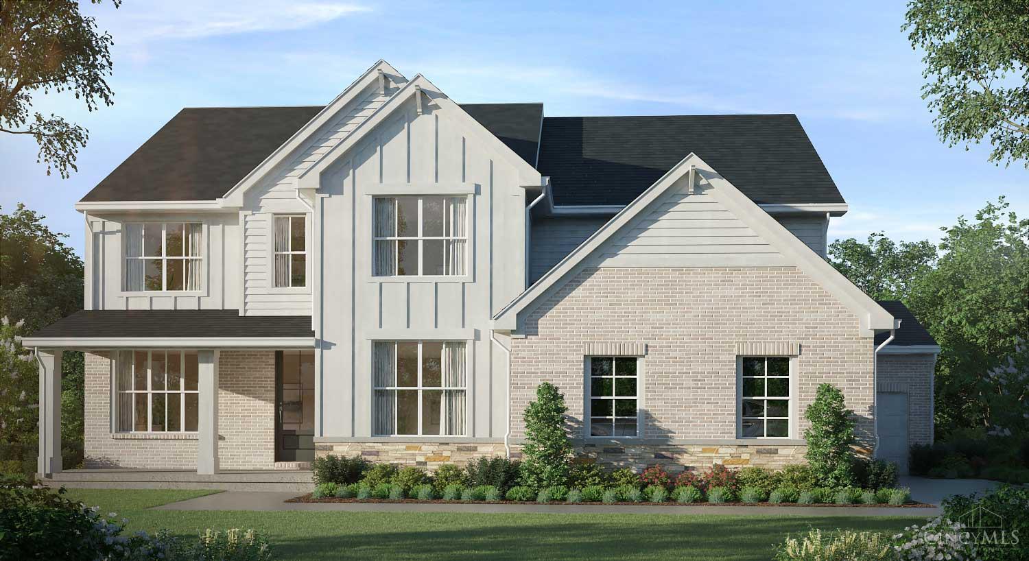 6924 Welney Run, Liberty Twp, OH, 45044