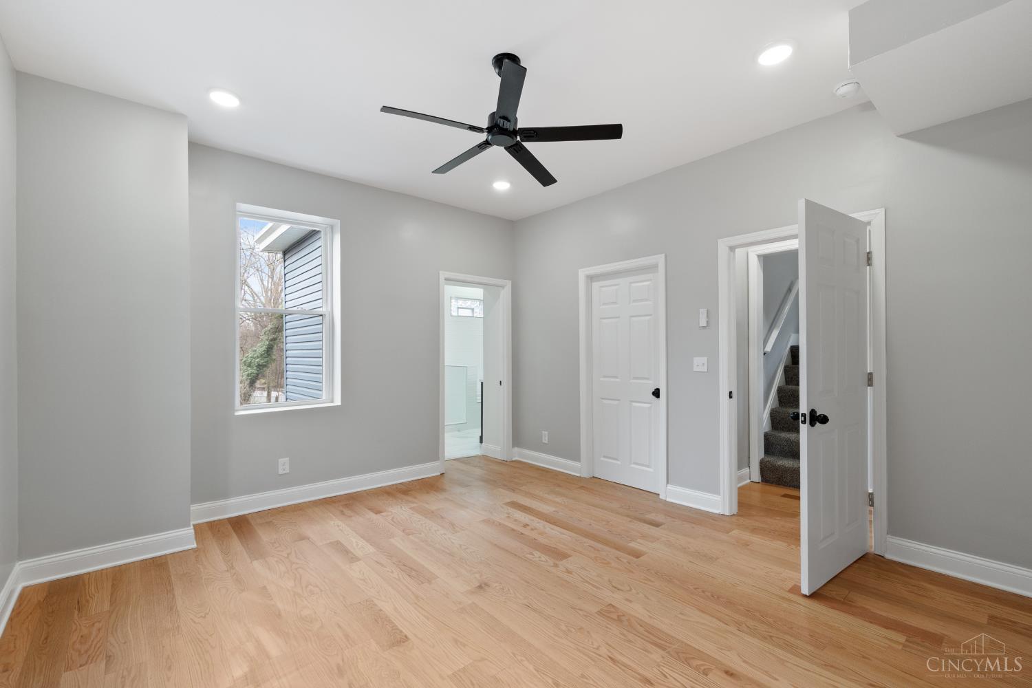 3206 Gilbert Avenue, Cincinnati, OH, 45207 — photo 14