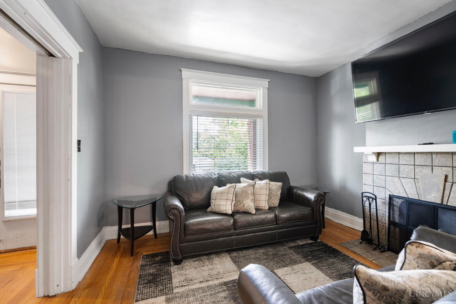 236 Gilman Avenue, Cincinnati, OH, 45219 — photo 8