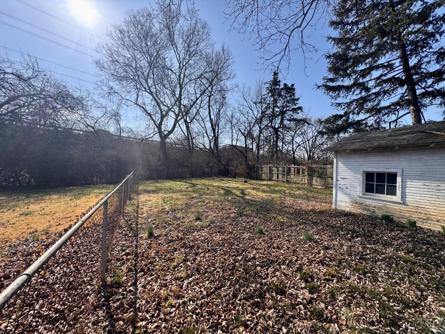 645 Blanche Ave., Cincinnati, OH, 45215 — photo 8