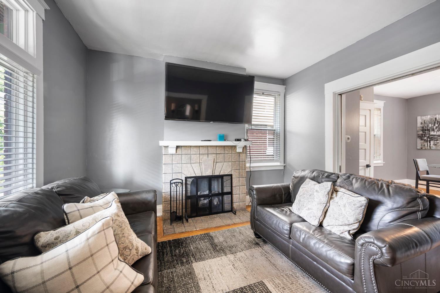236 Gilman Avenue, Cincinnati, OH, 45219 — photo 11