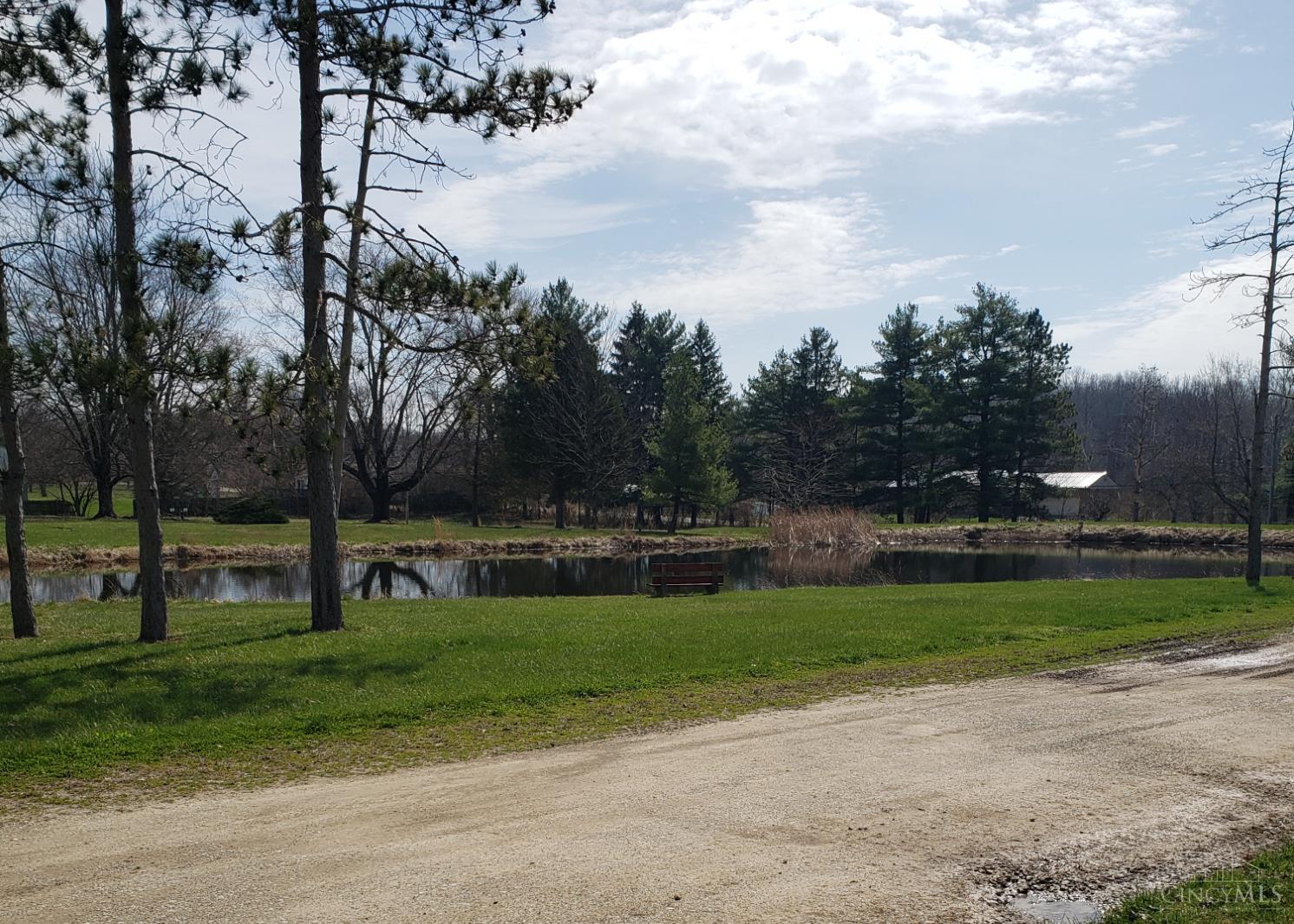 4880 State Route 350, Vernon Twp, OH, 45113 — photo 2