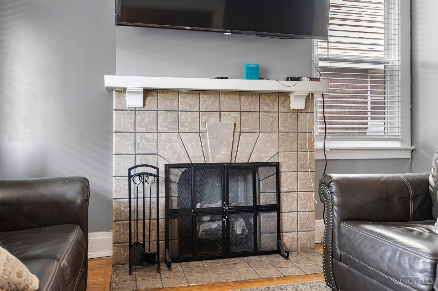 236 Gilman Avenue, Cincinnati, OH, 45219 — photo 12