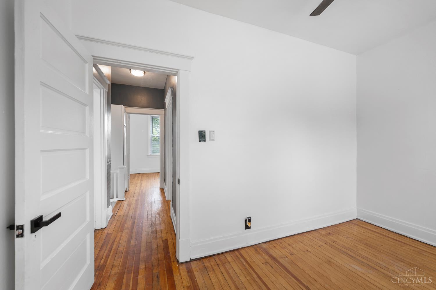 236 Gilman Avenue, Cincinnati, OH, 45219 — photo 26