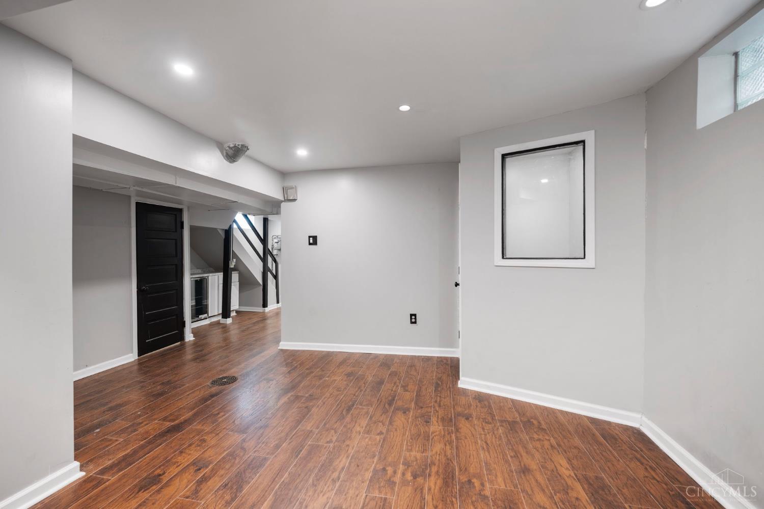 236 Gilman Avenue, Cincinnati, OH, 45219 — photo 32
