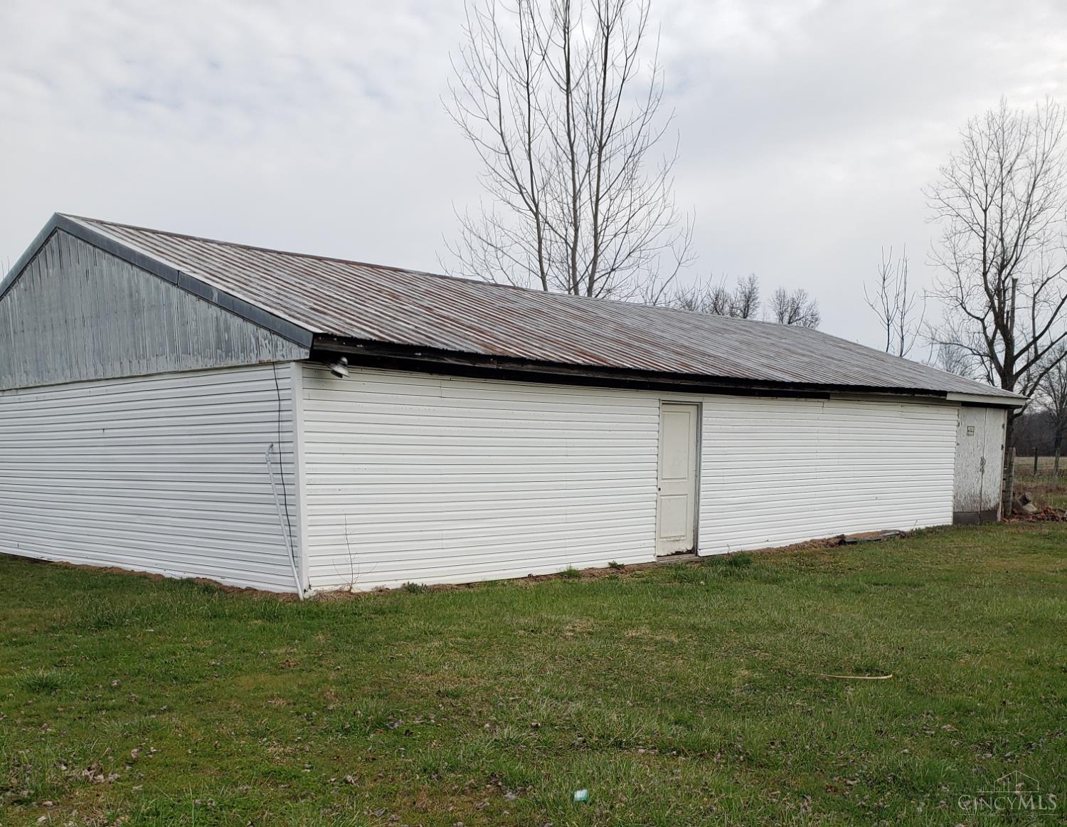 4880 State Route 350, Vernon Twp, OH, 45113 — photo 5