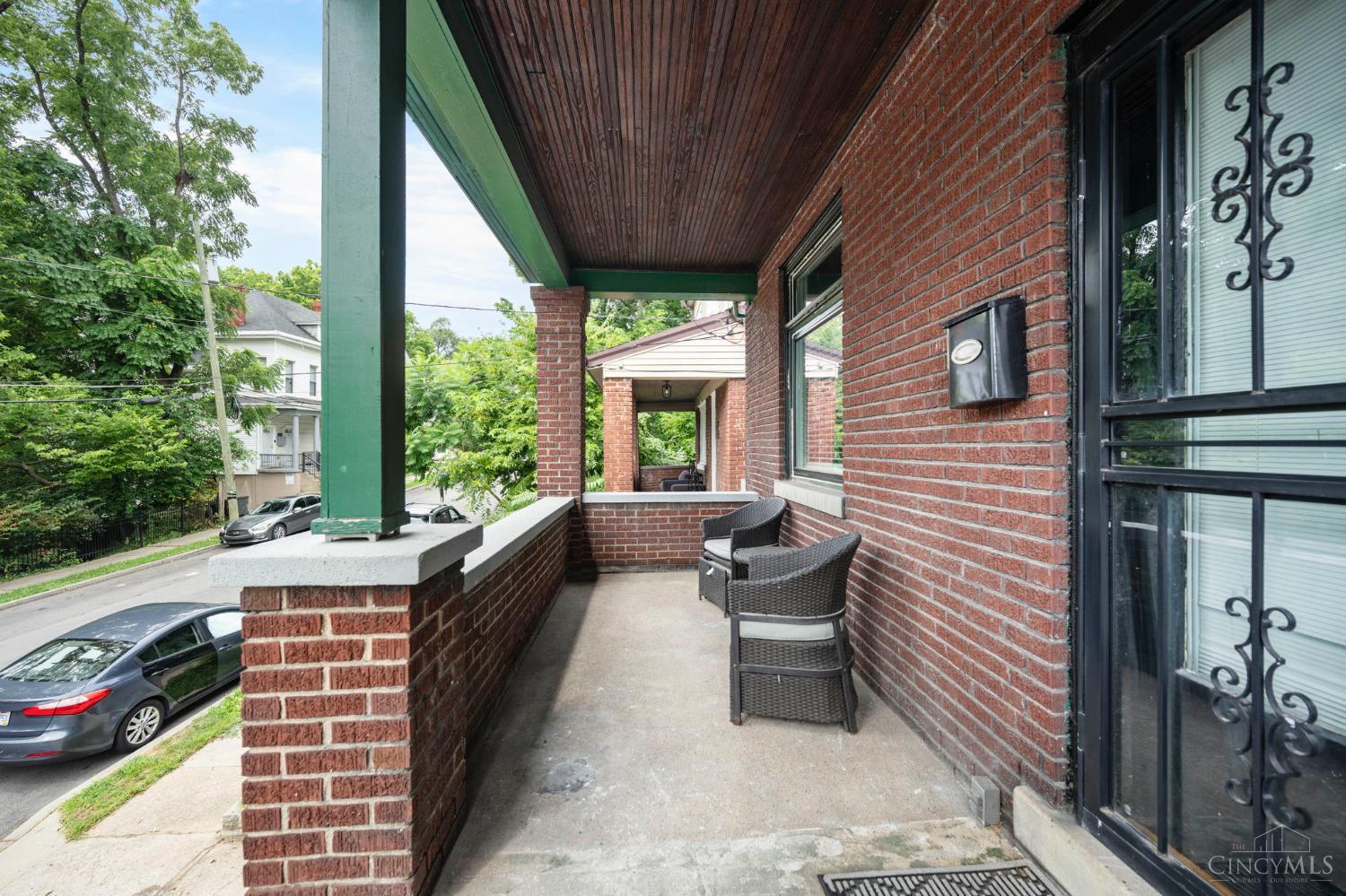 236 Gilman Avenue, Cincinnati, OH, 45219 — photo 6