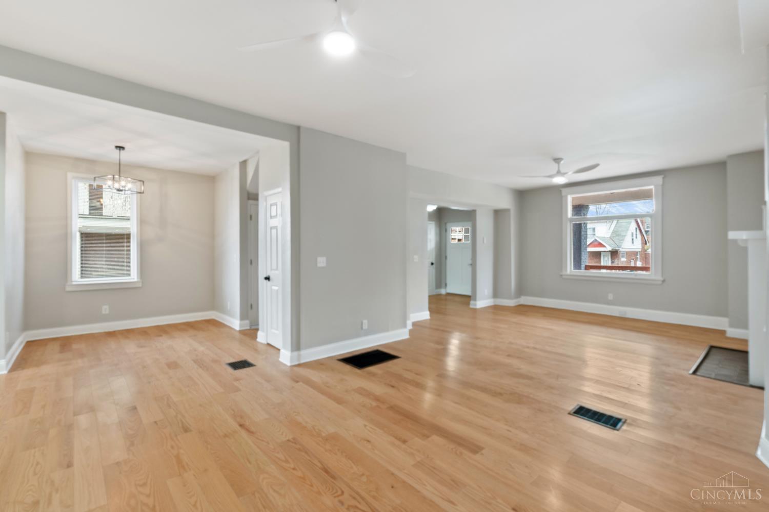 3206 Gilbert Avenue, Cincinnati, OH, 45207 — photo 6