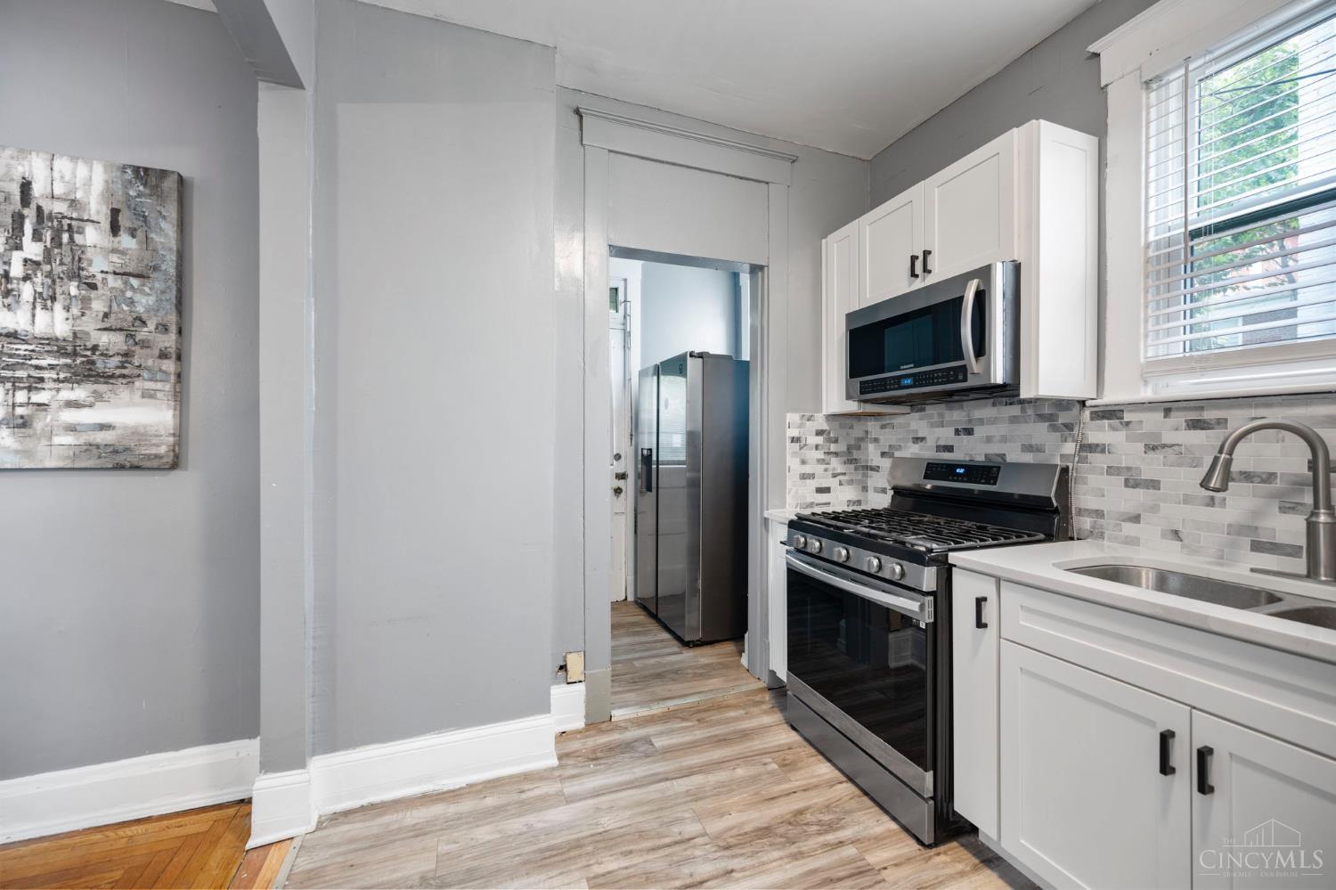 236 Gilman Avenue, Cincinnati, OH, 45219 — photo 19