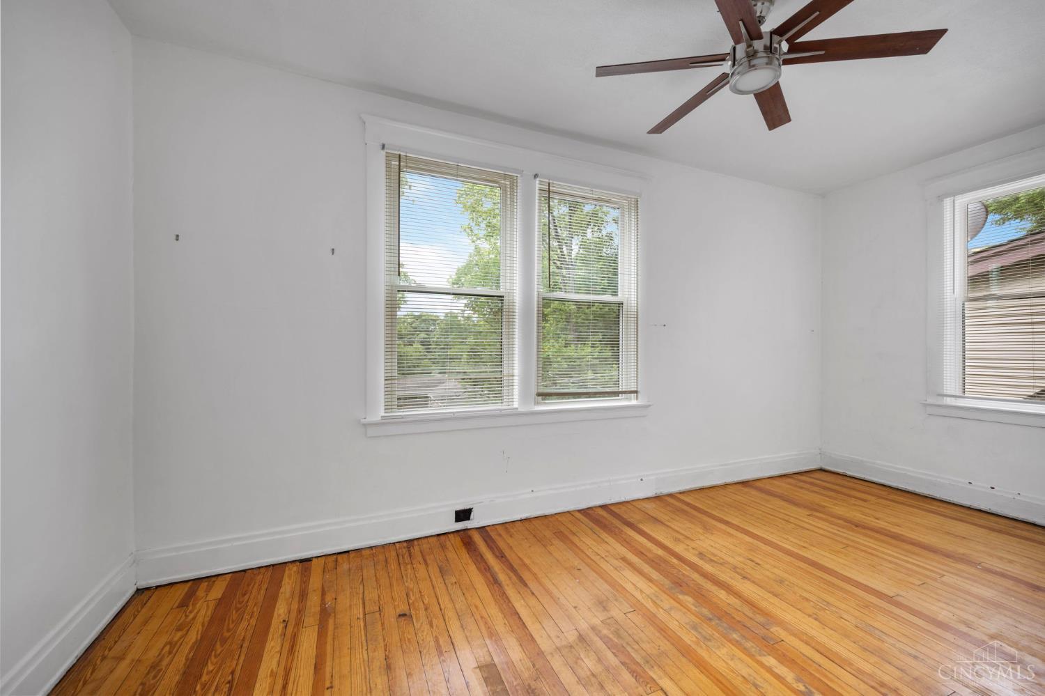 236 Gilman Avenue, Cincinnati, OH, 45219 — photo 35