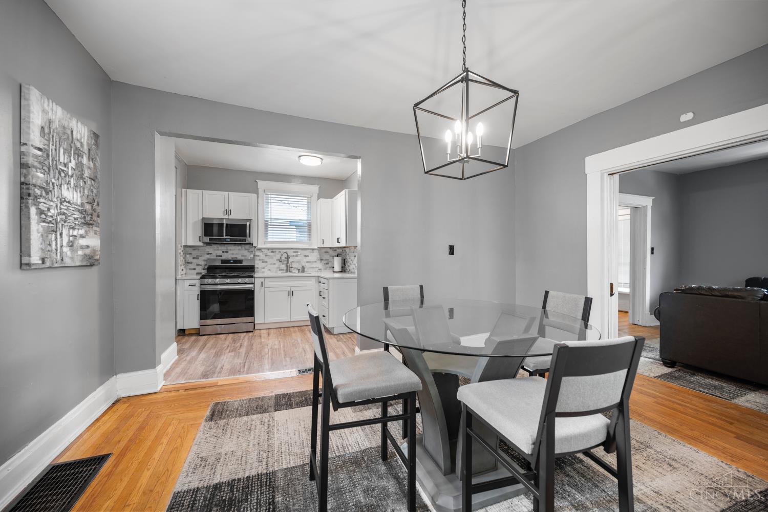 236 Gilman Avenue, Cincinnati, OH, 45219 — photo 17