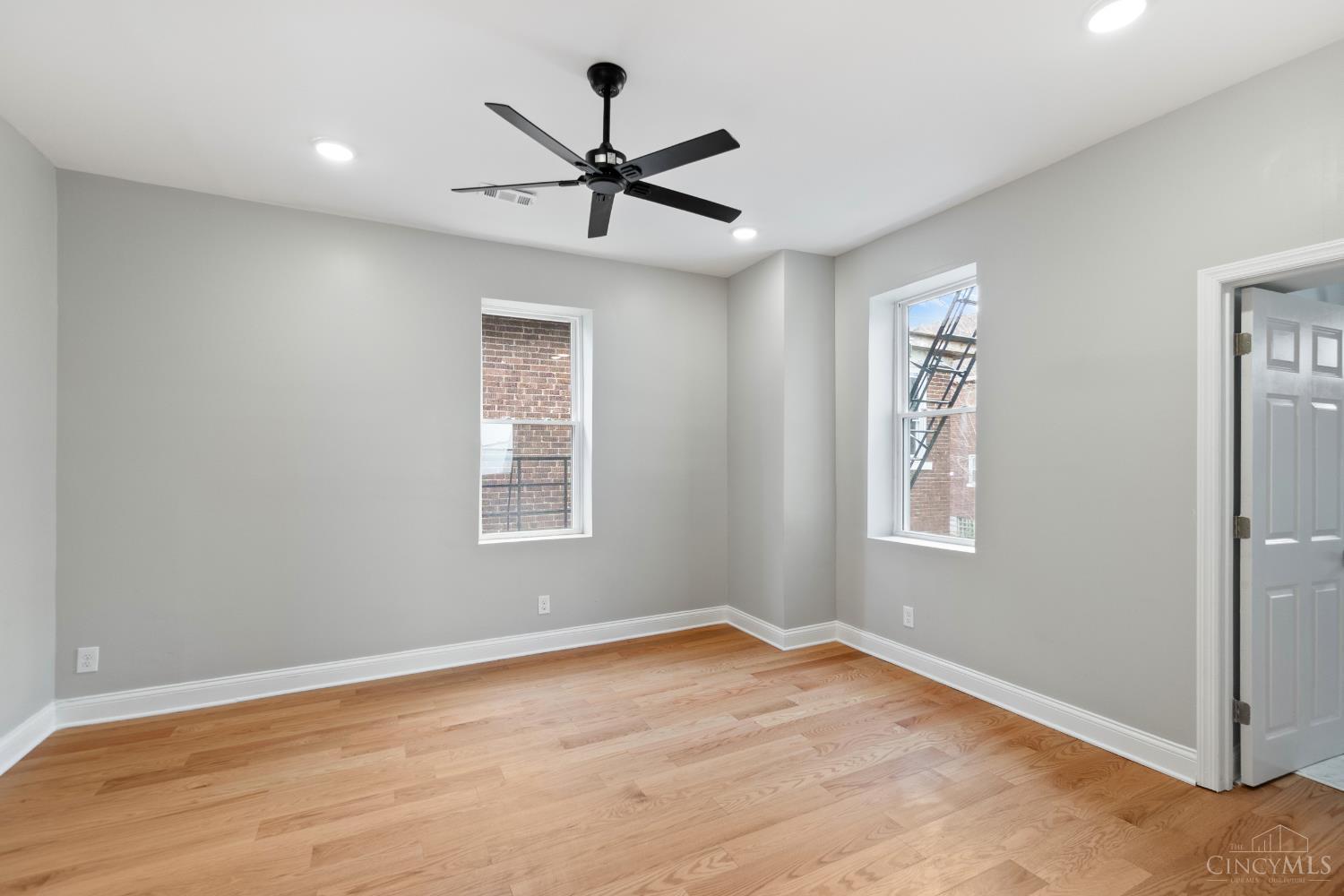 3206 Gilbert Avenue, Cincinnati, OH, 45207 — photo 13
