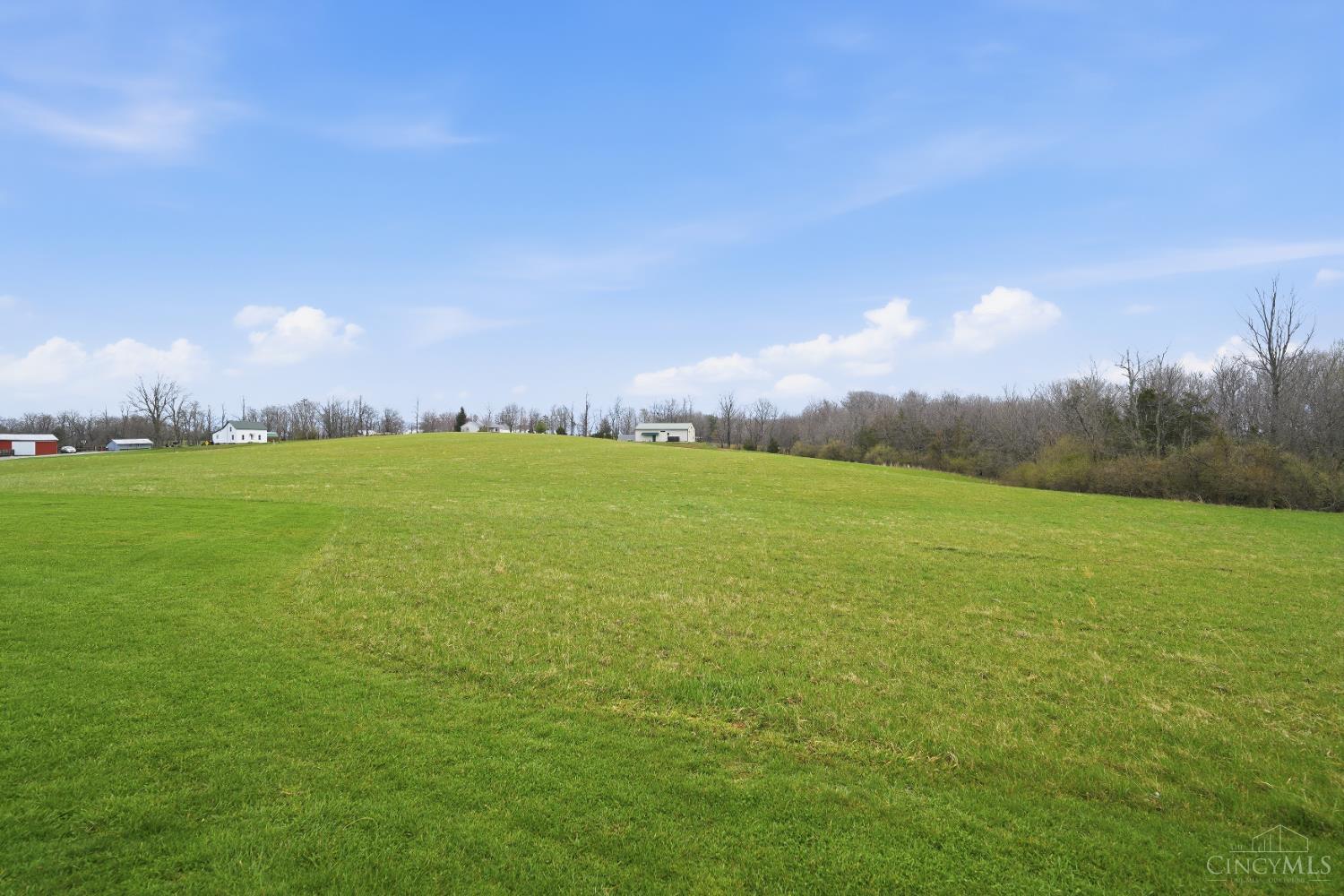 4288 Woods Lane, Highland, OH, 45133 — photo 38