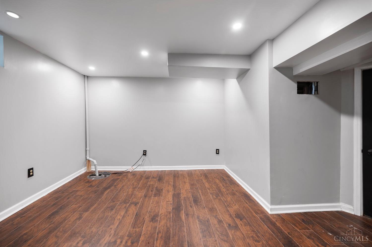 236 Gilman Avenue, Cincinnati, OH, 45219 — photo 30